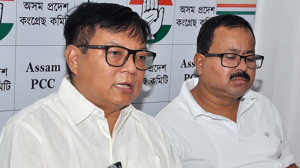 <div class="paragraphs"><p>آئی اے این ایس</p></div>