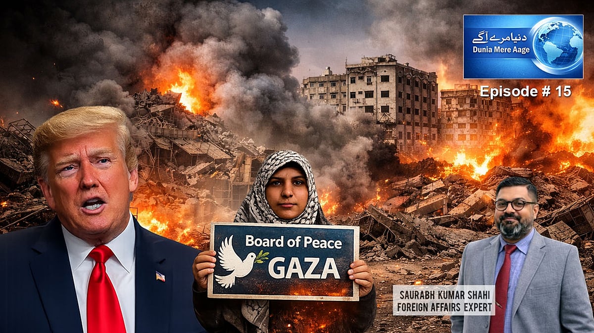 <div class="paragraphs"><p>گرافکس ’قومی آواز‘</p></div>