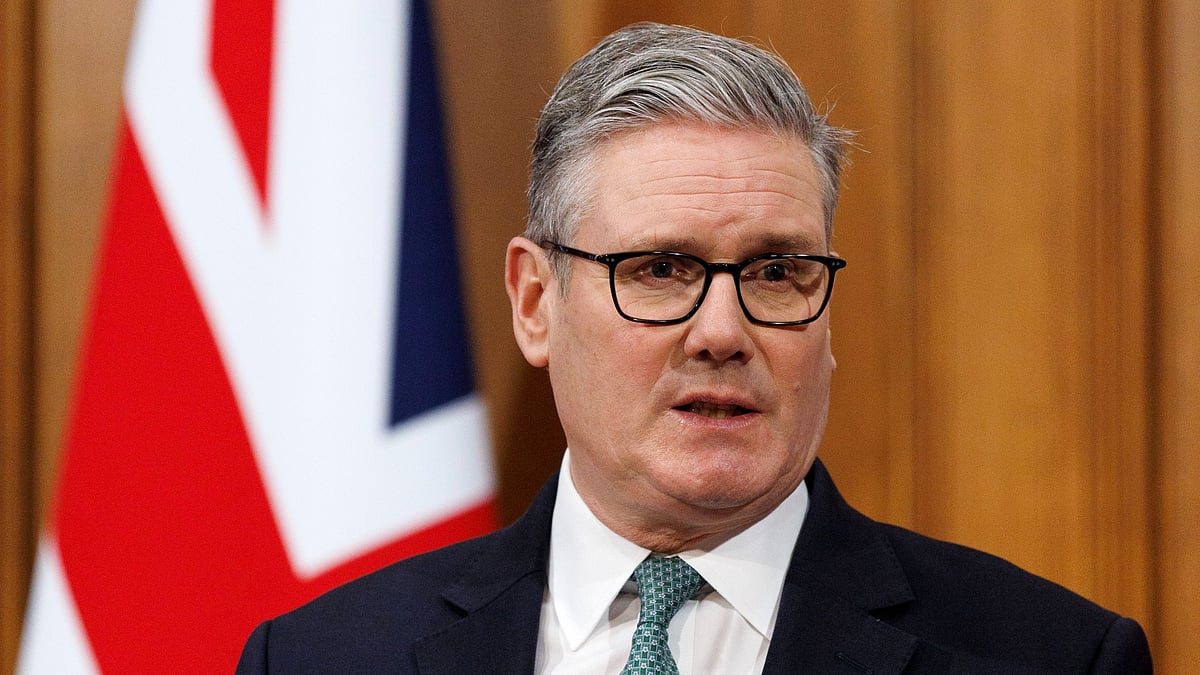 <div class="paragraphs"><p>فائل تصویر آئی اے این ایس</p></div>