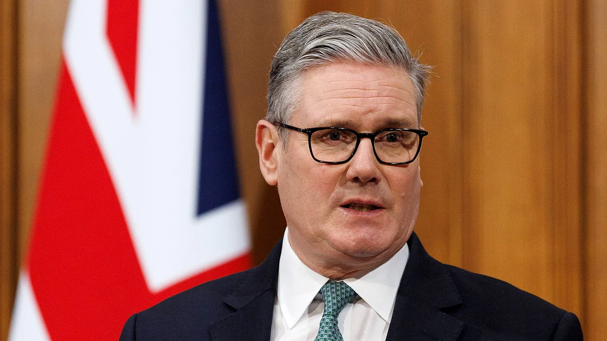 <div class="paragraphs"><p>فائل تصویر آئی اے این ایس</p></div>