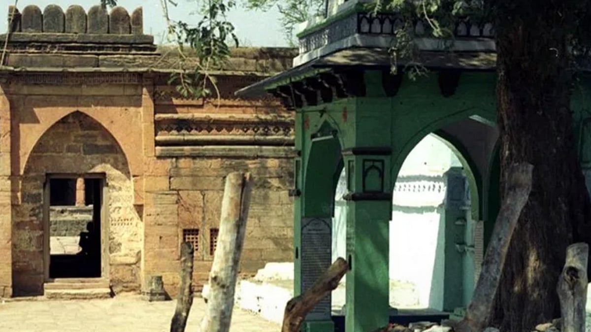 <div class="paragraphs"><p>تصویر سوشل میڈیا</p></div>