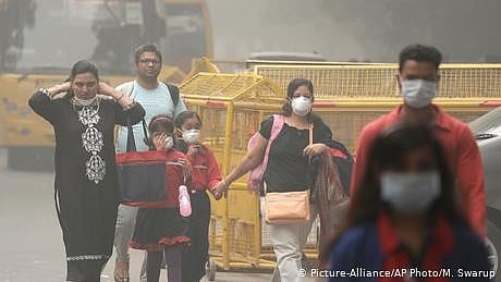 <div class="paragraphs"><p>فضائی آلودگی </p></div>