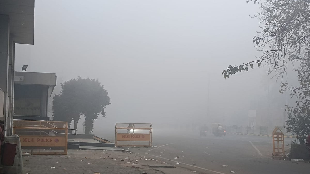 <div class="paragraphs"><p>تصویر: قومی آواز</p></div>