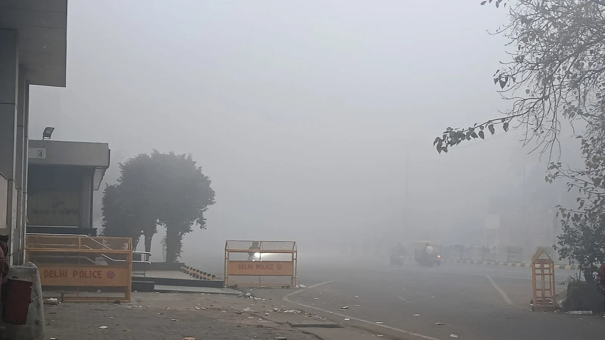 <div class="paragraphs"><p>تصویر: قومی آواز</p></div>