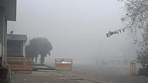 <div class="paragraphs"><p>تصویر: قومی آواز</p></div>