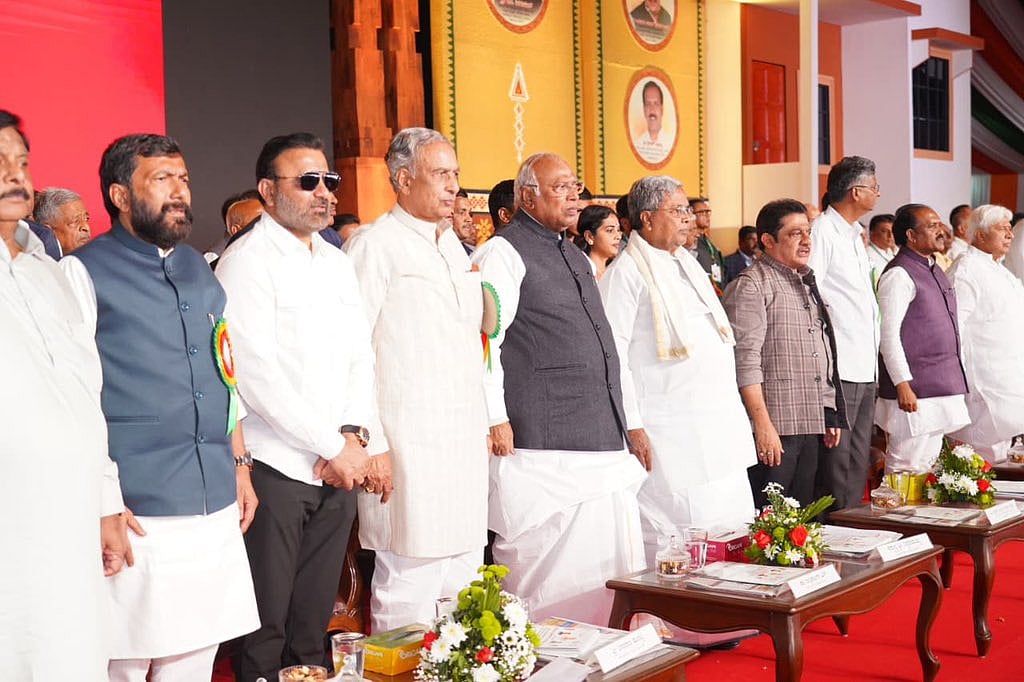 <div class="paragraphs"><p>تصویر سوشل میڈیا</p></div>