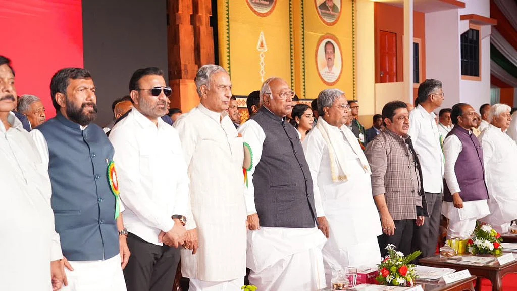 <div class="paragraphs"><p>تصویر سوشل میڈیا</p></div>