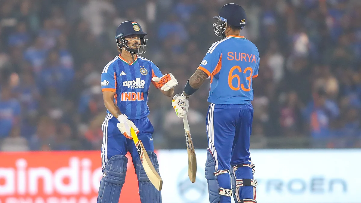 <div class="paragraphs"><p>تصویر بشکریہ آئی اے این ایس</p></div>