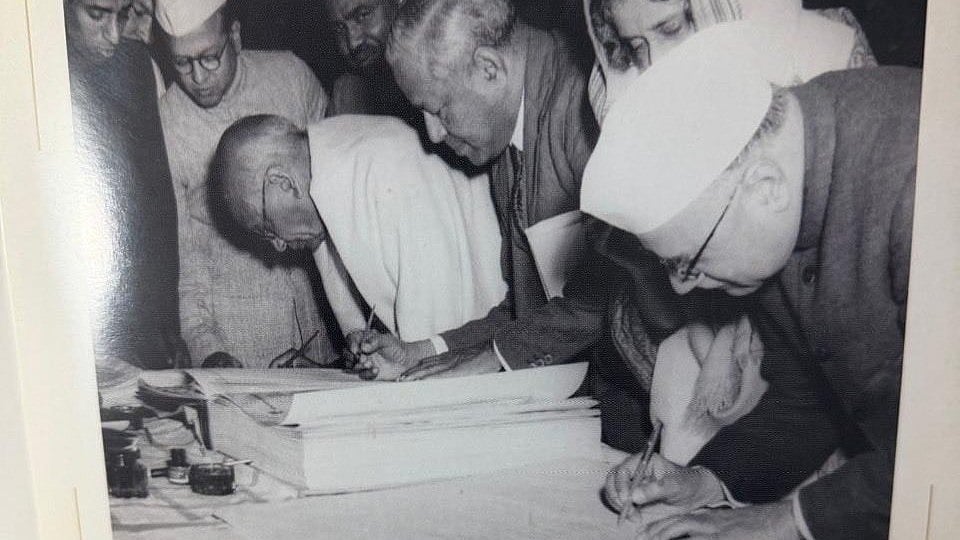 <div class="paragraphs"><p>تصویر بشکریہ ’ایکس‘&nbsp;<a href="https://x.com/Jairam_Ramesh">@Jairam_Ramesh</a></p></div>