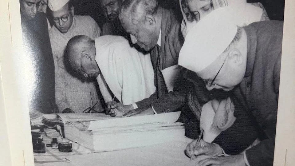 <div class="paragraphs"><p>تصویر بشکریہ ’ایکس‘ <a href="https://x.com/Jairam_Ramesh">@Jairam_Ramesh</a></p></div>