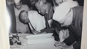 <div class="paragraphs"><p>تصویر بشکریہ ’ایکس‘ <a href="https://x.com/Jairam_Ramesh">@Jairam_Ramesh</a></p></div>