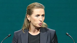 <div class="paragraphs"><p>فائل تصویر آئی اے این ایس</p></div>