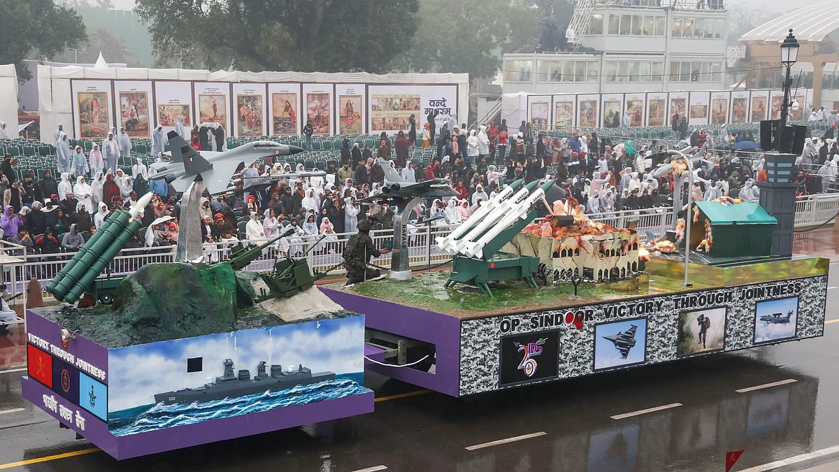 <div class="paragraphs"><p>تصویربشکریہ آئی اے این ایس</p></div>