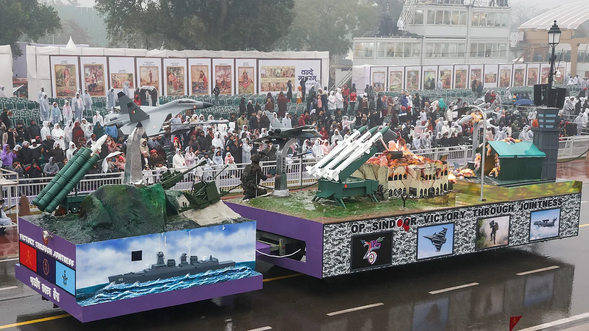 <div class="paragraphs"><p>تصویربشکریہ آئی اے این ایس</p></div>