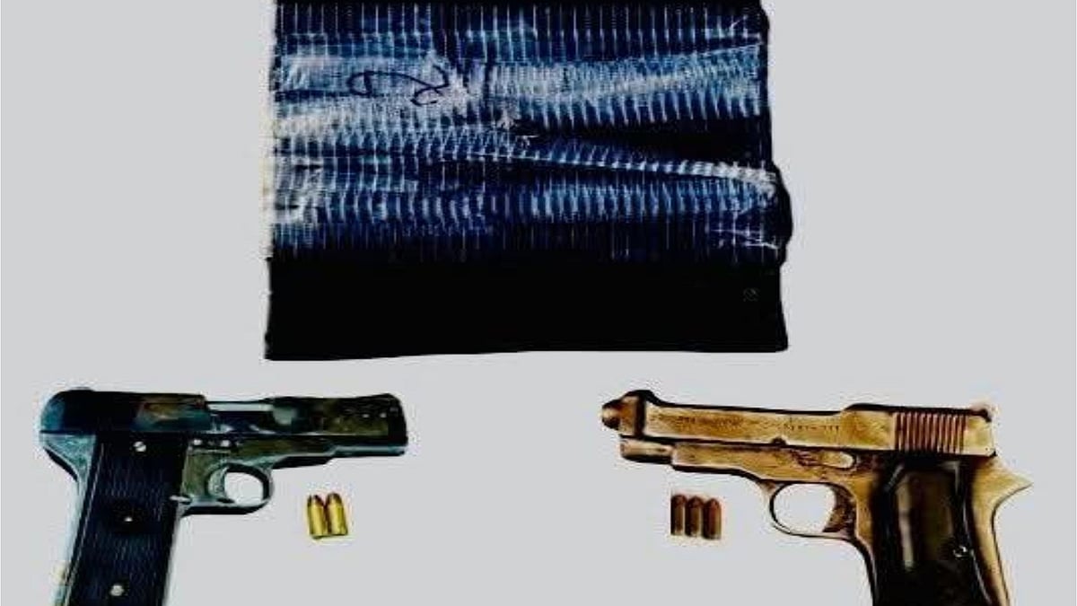 <div class="paragraphs"><p>فوٹو سوشل میڈیا</p></div>