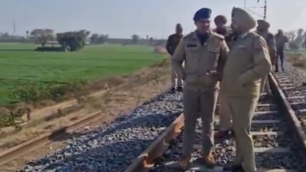 <div class="paragraphs"><p>ویڈیو گریب</p></div>