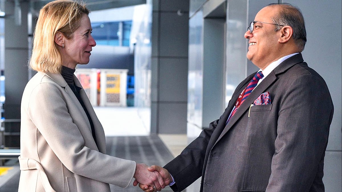 <div class="paragraphs"><p>تصویر بشکریہ آئی اے این ایس</p></div>