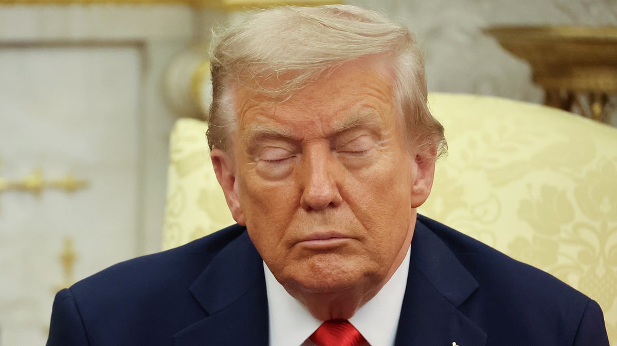 <div class="paragraphs"><p>فائل تصویر آئی اے این ایس</p></div>