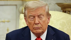 <div class="paragraphs"><p>فائل تصویر آئی اے این ایس</p></div>