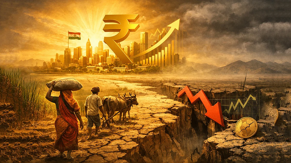 <div class="paragraphs"><p>علامتی تصویر / اے آئی</p></div>