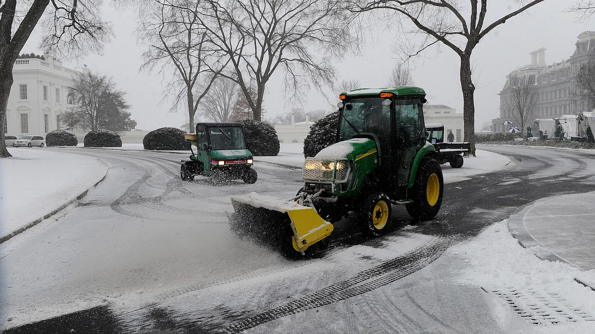 <div class="paragraphs"><p>فائل تصویر آئی اے این ایس</p></div>