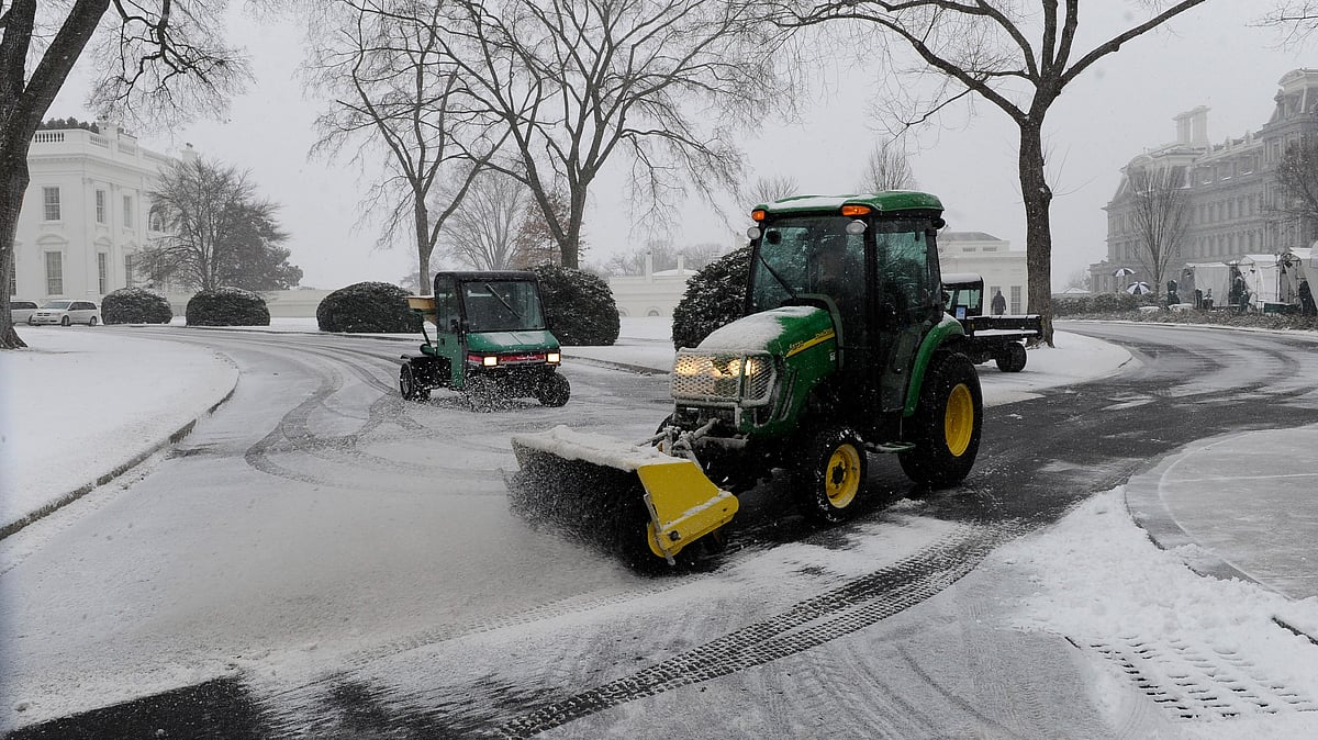 <div class="paragraphs"><p>فائل تصویر آئی اے این ایس</p></div>