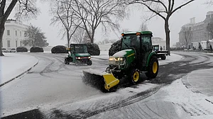 <div class="paragraphs"><p>فائل تصویر آئی اے این ایس</p></div>