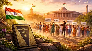 <div class="paragraphs"><p>علامتی تصویر / اے آئی</p></div>