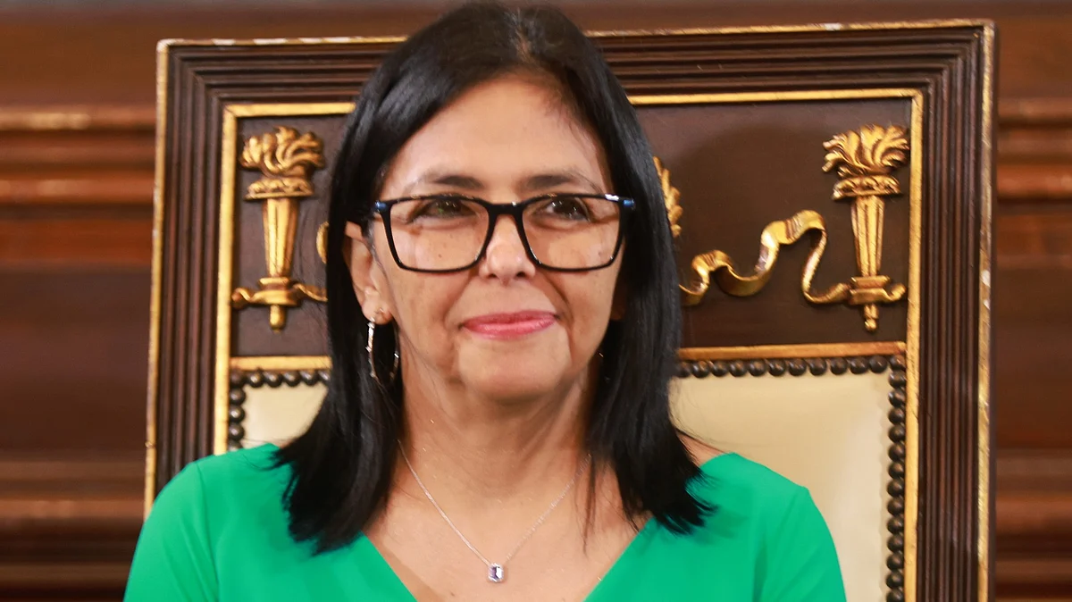 <div class="paragraphs"><p>فائل تصویر آئی اے این ایس </p></div>