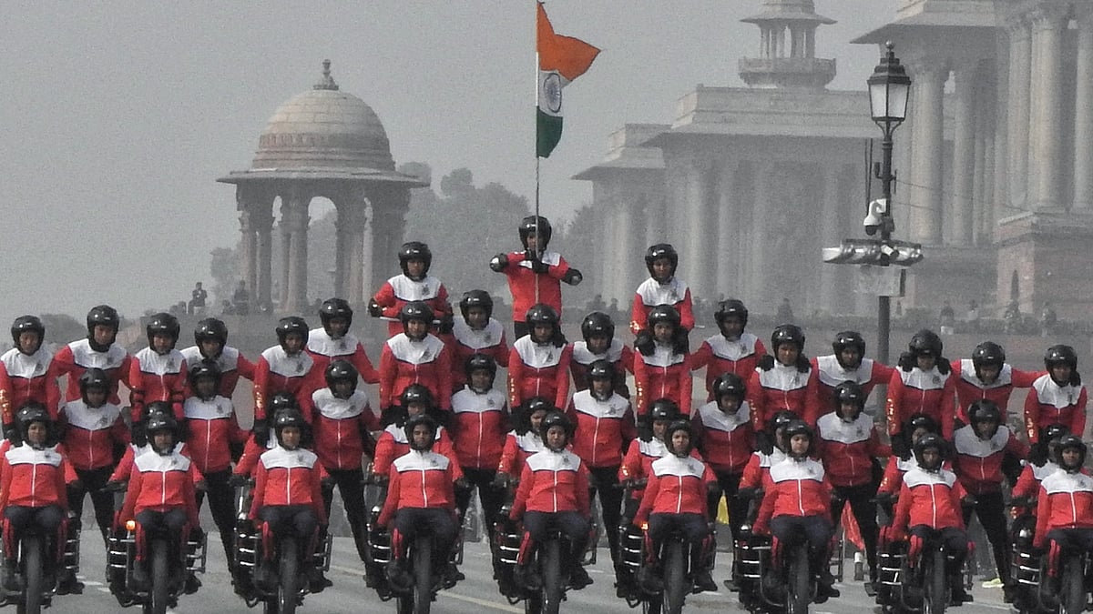 <div class="paragraphs"><p>فائل تصویر آئی اے این ایس</p></div>