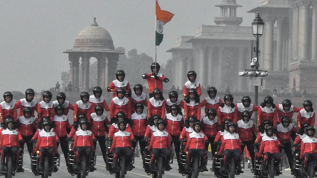 <div class="paragraphs"><p>فائل تصویر آئی اے این ایس</p></div>