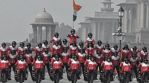 <div class="paragraphs"><p>فائل تصویر آئی اے این ایس</p></div>