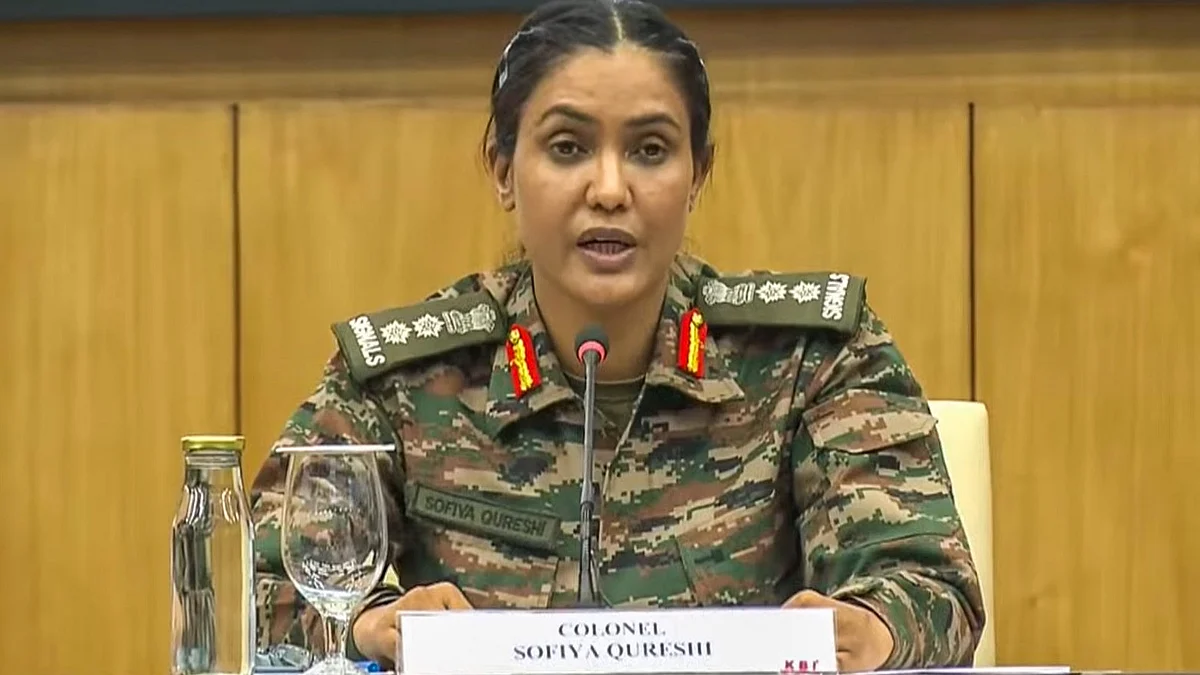 <div class="paragraphs"><p>فائل تصویر آئی اے این ایس</p></div>