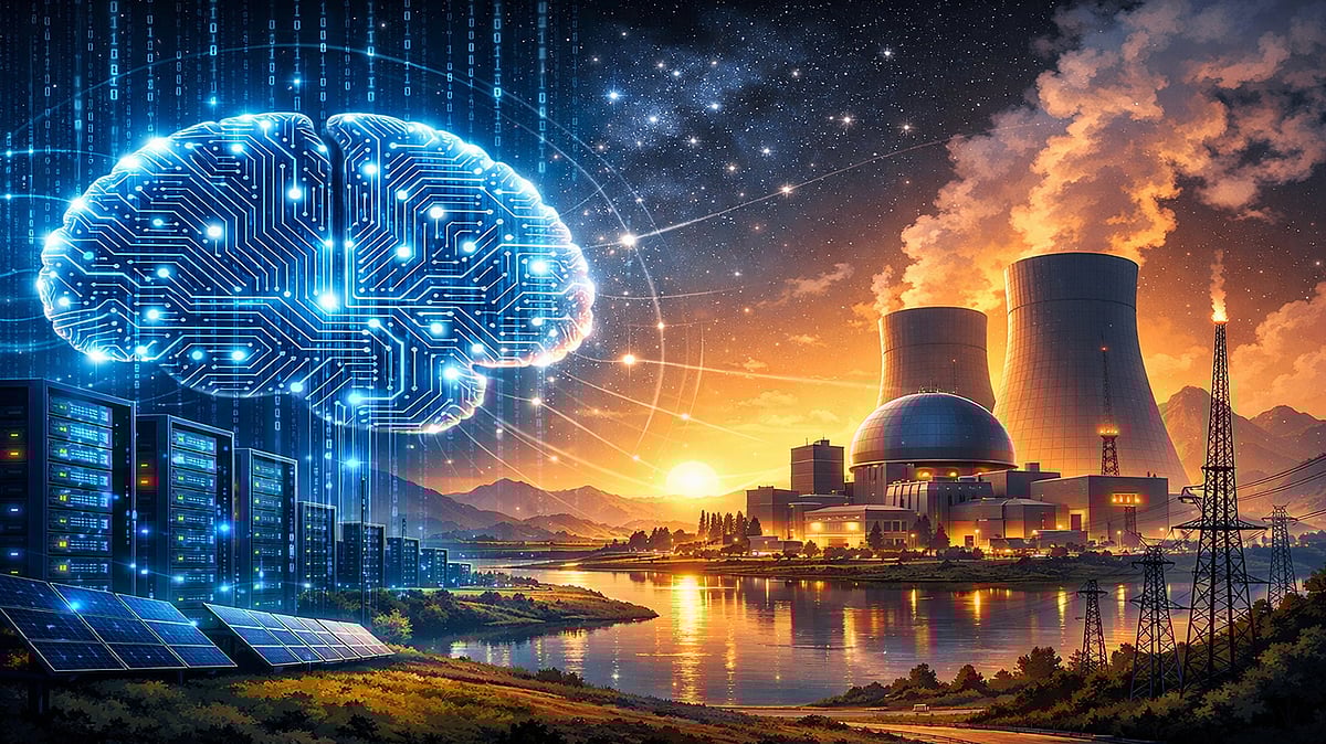 <div class="paragraphs"><p>اے آئی</p></div>