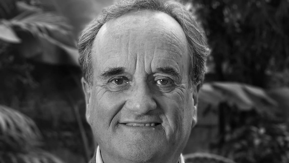 <div class="paragraphs"><p>مارک ٹلی، تصویر بشکریہ&nbsp;<a href="https://x.com/HardeepSPuri">@HardeepSPuri</a></p></div>