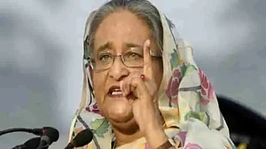 <div class="paragraphs"><p>فائل تصویر آئی اے این ایس</p></div>