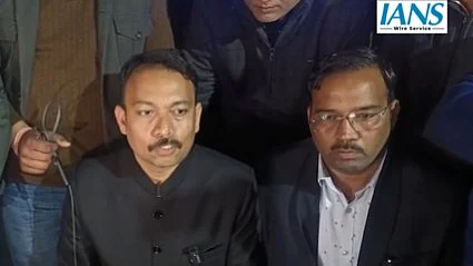 <div class="paragraphs"><p>تصویر بشکریہ سوشل میڈیا</p></div>