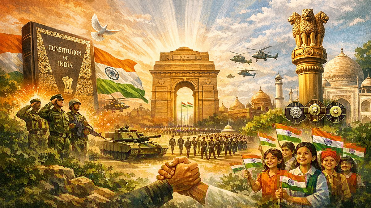 <div class="paragraphs"><p>علامتی تصویر / اے آئی</p></div>