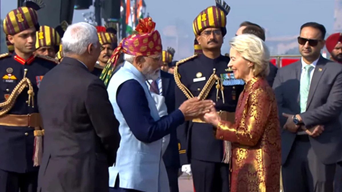 <div class="paragraphs"><p>آئی اے این ایس</p></div>