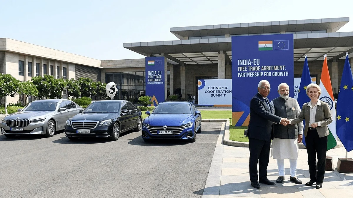 <div class="paragraphs"><p>تصویر اے آئی</p></div>