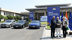 <div class="paragraphs"><p>تصویر اے آئی</p></div>