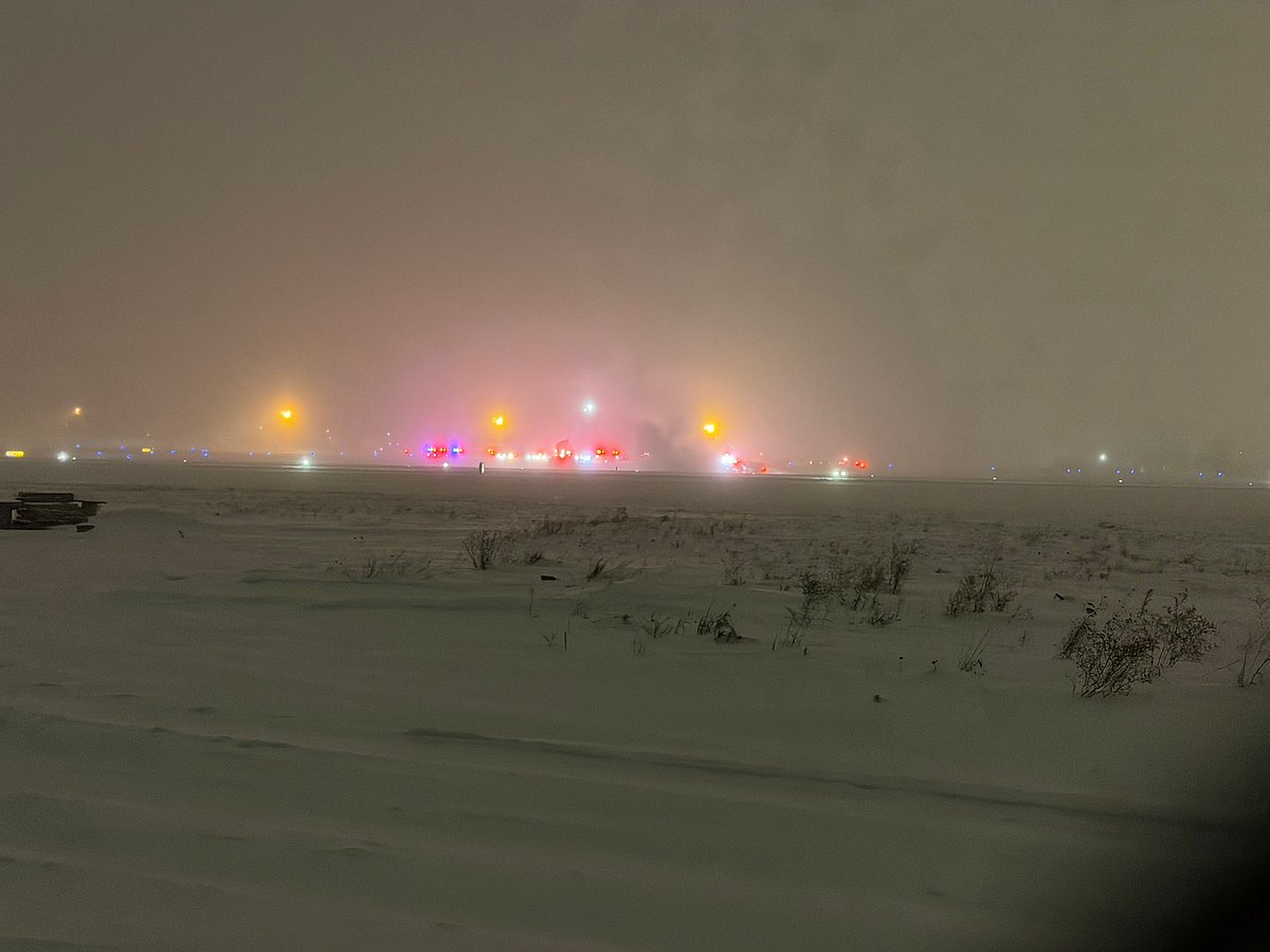 <div class="paragraphs"><p>بینگور انٹرنیشنل ایئرپورٹ، تصویر سوشل میڈیا</p></div>