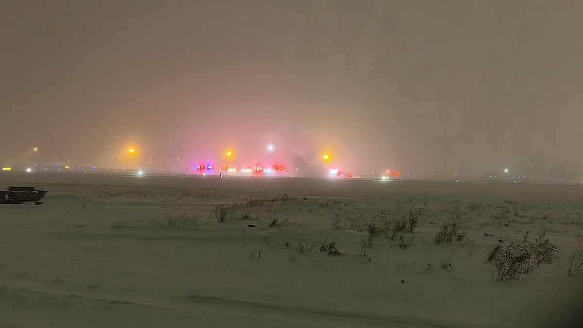 <div class="paragraphs"><p>بینگور انٹرنیشنل ایئرپورٹ، تصویر سوشل میڈیا</p></div>