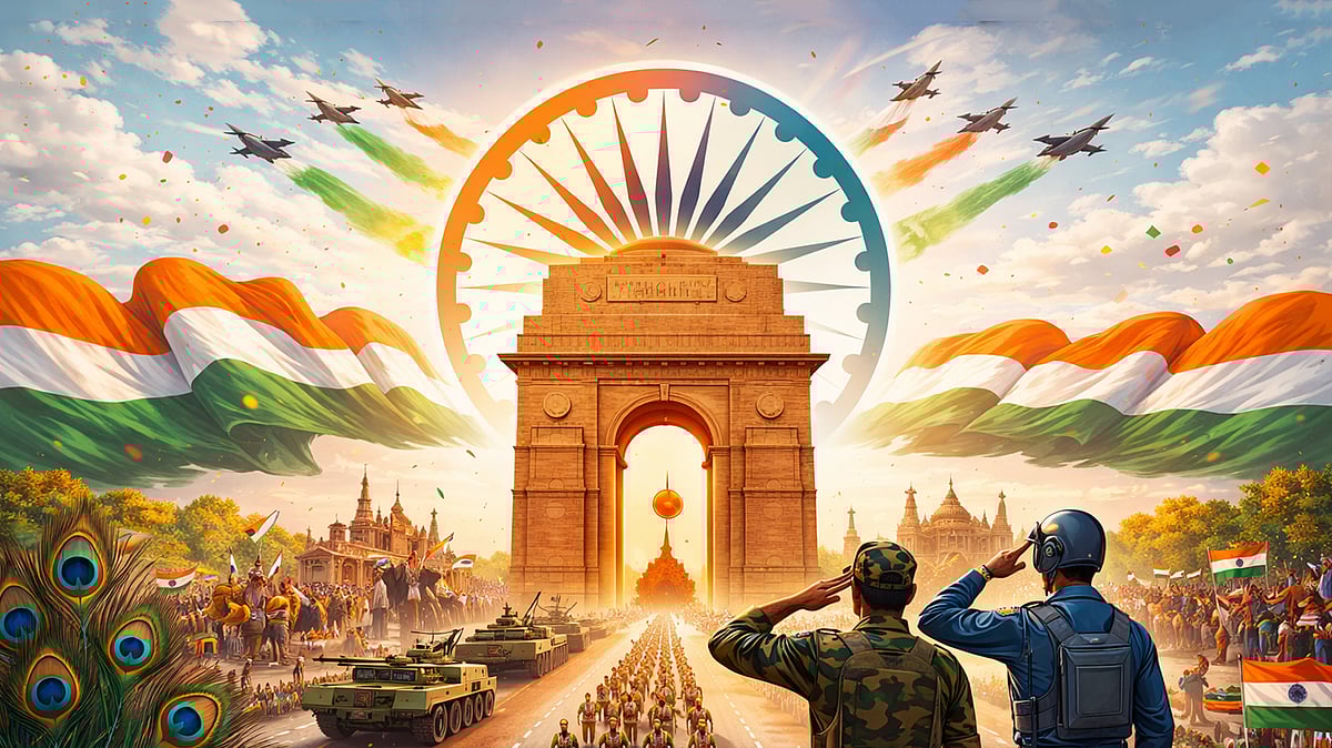 <div class="paragraphs"><p>علامتی تصویر / اے آئی</p></div>