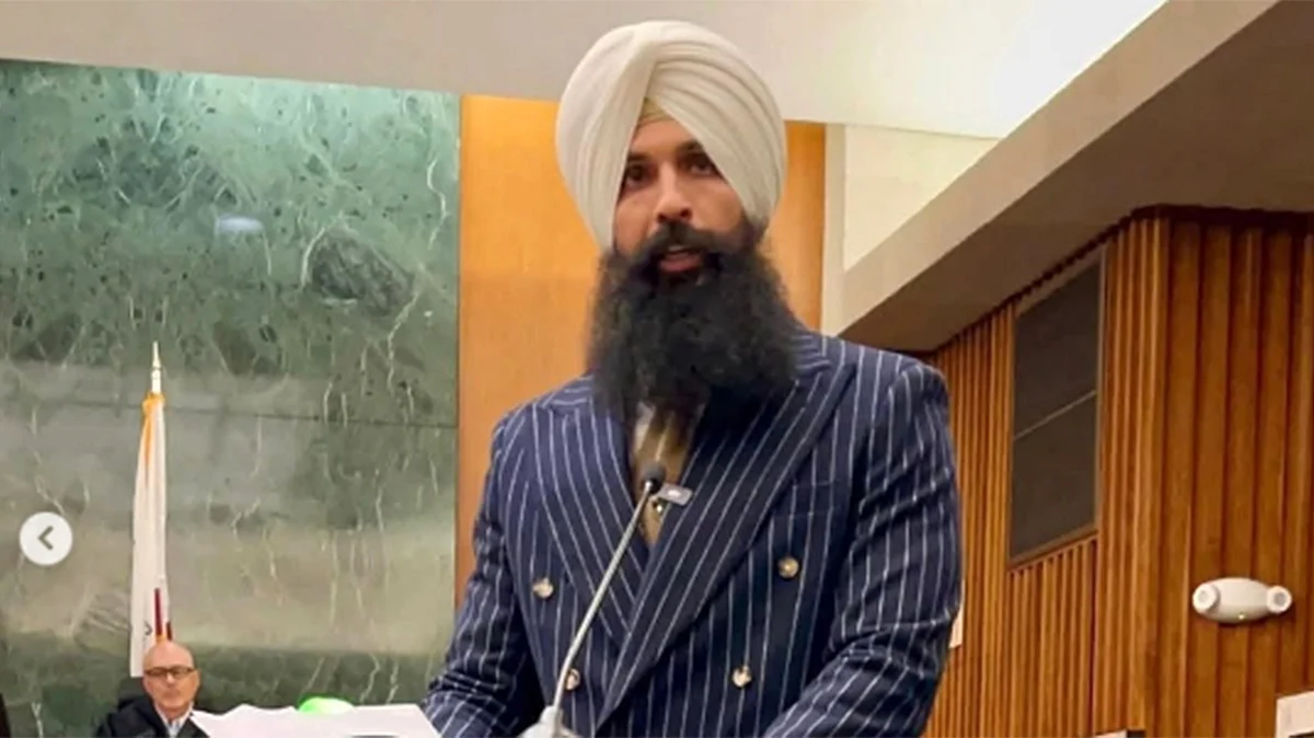 <div class="paragraphs"><p>تصویر بشکریہ انسٹاگرام</p></div>