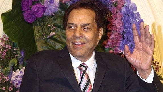 <div class="paragraphs"><p>فائل تصویر آئی اے این ایس</p></div>