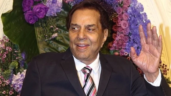 <div class="paragraphs"><p>فائل تصویر آئی اے این ایس</p></div>