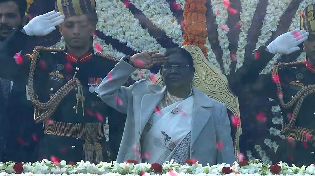 <div class="paragraphs"><p>آئی اے این ایس</p></div>