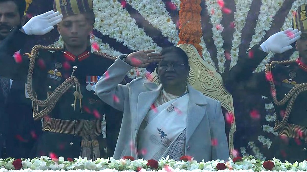 <div class="paragraphs"><p>آئی اے این ایس</p></div>