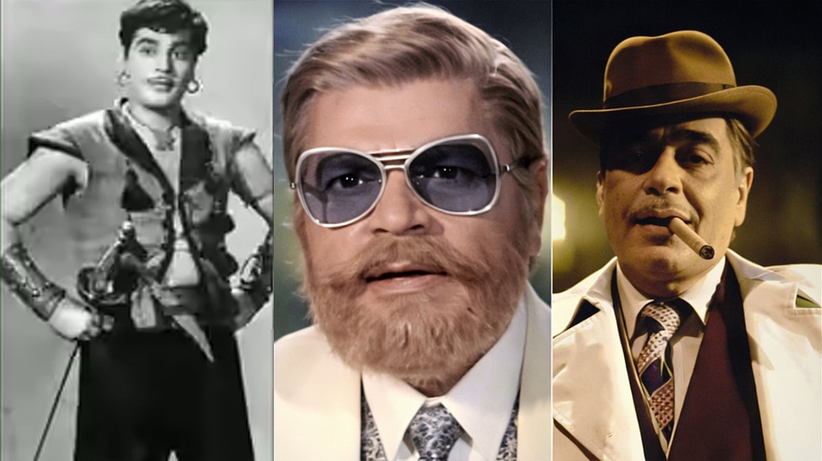 <div class="paragraphs"><p>سوشل میڈیا</p></div>